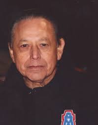 Richard Ramirez Obituary