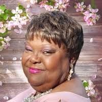 7408444_fbs.jpg?cb=20250417213942