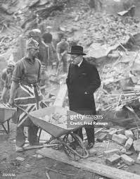 28 Fred Latham Stock Photos, High-Res Pictures, and Images