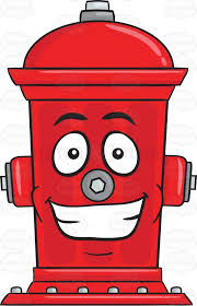 Save 15% on istock using the promo code. Fire Hydrant With Big Grin On Face Emoji Hydrant Fire Hydrant Emoji