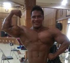 Jika tidak sarapan, mama bisa lebih cepat lemas dan bahkan tidak bisa berkonsentrasi dengan baik. Binaragawan Ini Makan 6 Kali Sehari Agar Mirip Ade Rai