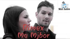 ريميكس مامجبور