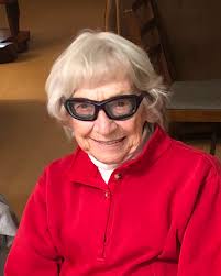 Colleen Miller Obituary January 1, 2025