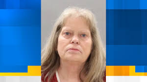 Music department chair at Carson-Newman University dies