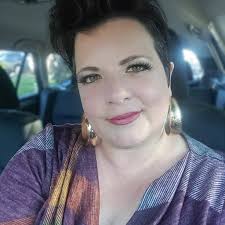 Congratulations to Lt. Michael Segars and FFC Jimmie Meadows for being  honored during last night's Common Council Meeting for the City of Beckley.  Lt. Segars was awarded the Life Saving commendation for