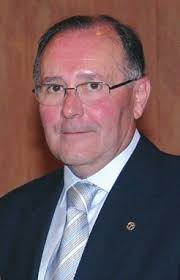 revista agonia 2013.p65