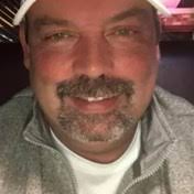 Wagg Family Obituaries