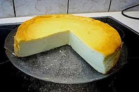 Kasekuchen Ohne Boden Mit Mascarpone Von Sylv1802 Chefkoch Kasekuchen Ohne Boden Kuchen Lebensmittel Essen