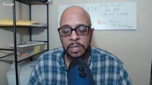 Merrick bank credit card