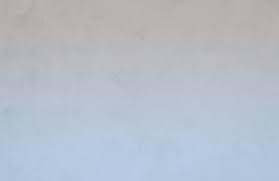 We did not find results for: Grey Blue Ombre Wallpaper Mural Hovia Nz