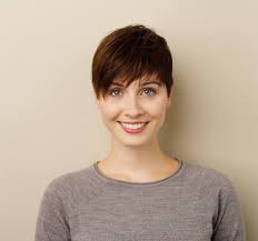 As a result, your haircut will be different all such type of haircut as an undercard can be combined with a variety of hairstyles and with absolutely any length of hair. Different Hairstyles For Short Hair That You Can Try