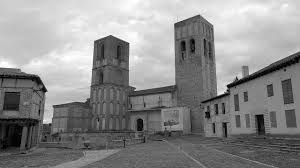 Collegium - PROYECTOR