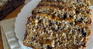 Pin On Ww Bread Muffin Recipes