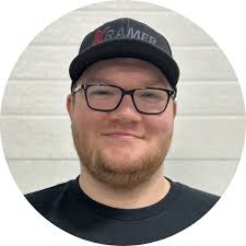 About Kramer Electrical