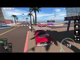 Then your searching destination is over. Driving Simulator Codes May 08 2021