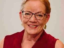 Fundraiser by Taylor Ridiros : In Memory of Carolyn Wood