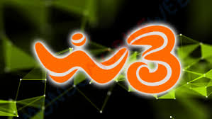 Use the environment to your advantage in the most creative way you can think of. Duvmjg296sinum