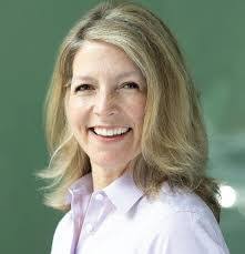 Betty Brittain's Instagram, Twitter & Facebook