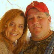 Sherry Demas's Instagram, Twitter & Facebook