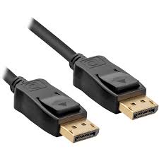 The gaffer, grip & electric, 1st assistant camera, 2nd assistant camera the key grip works with the gaffer and the dp and is in charge of all equipment for lighting and rigging. Pearstone Displayport 1 2a Cable With Latches 10 Dp Dd1210