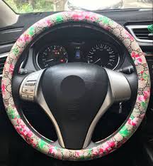 We did not find results for: How To Disinfect Leather Steering Wheel Arxiusarquitectura