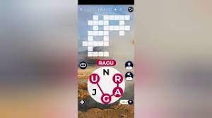 Masih di zona negara chili, kali ini kita akan membagikan kunci jawaban wow zona ahu tongariki. Kunci Jawaban Wow Words Of Wonders El Tatio 9 16 Chile Youtube