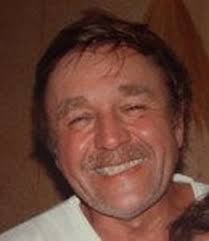 Obituaries from The Republican, Feb. 15, 2019