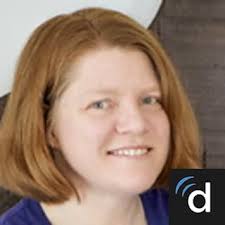 Orthopedic Surgeons near me in Germantown Hills, IL