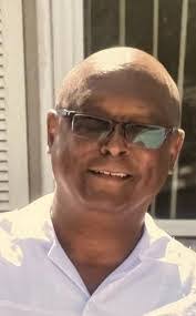 Juanita Tiller's Instagram, Twitter & Facebook