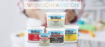Farben Online Shop Ihr Brillux Fachhandler