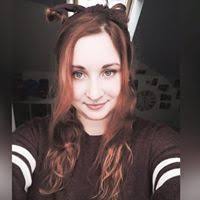 Anni Le (annalekhiv)