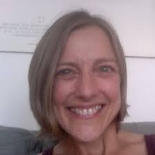 Laura Dempsey's Instagram, Twitter & Facebook