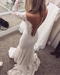 Pin By Emma Shepler On W E D D I N G S Wedding Dresses Dream Wedding Dresses Wedding Gowns