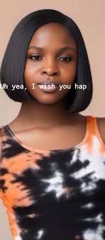 Eze Nnazhi Nniye Allison