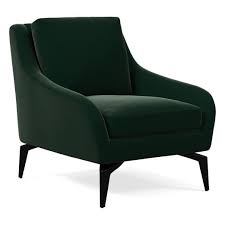 Alto Chair In 2020 Chair Accent Chairs For Living Room Restoration Hardware Dining Chairs