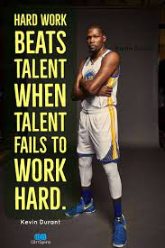 Funny basketball quotes and sayings from nba players, coaches, and writers. 53 Kevin Durant Ideas Kevin Durant Kevin Durant Nba