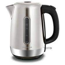 Kit out your kitchen with kettles and toasters at very. Results For Morphy Richards Kettle And Toaster