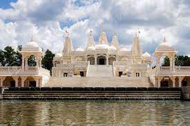 1,896 likes · 206 talking about this · 21 were here. Hindu Temple In Atlanta Ga Stock Photo Picture And Royalty Free Image Image 14732589