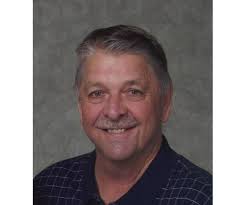 Clay Forrest Obituary (1948