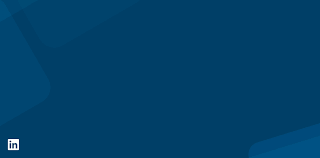Give your business a sophisticated, professional appearance on linkedin with a customised linkedin header. Linkedin Dynamic Ads Im Kampagnen Manager Erstellen