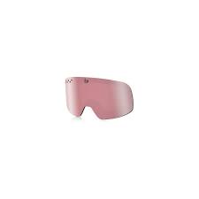 Prescription insert available for ski goggles. Bolle Nevada Goggles Matte Black Vermillon Gun Infinity Sport Specializirana Sportna Trgovina