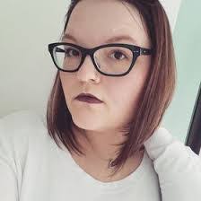 Nicole Goodrum's Instagram, Twitter & Facebook