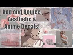 So i just received a lot of comments on my previous . Teddy Bear Decal Code For Roblox 01 2022