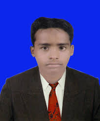 MAHTAB KHAN MALIGAVAN