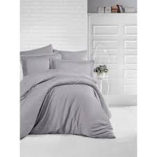 Sarev exclusive saten nevresim takımı çift kişilik coral 210,00 ₺ 175,00 ₺. Tek Kisilik Pamuk Saten Nevresim Takimlari Nevresim Dunyasi Nevresim Takimlari Tac Cotton Box 3d Nevresim Clasy Cemil Ipekci