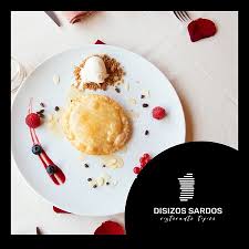 Ecco 5 ricette di gelati al formaggi da realizzare a casa, suggerite da assolatte. Seadas Al Formaggio Miele Amaro Gelato Alla Vaniglia Ristorante Tipico Disizos Sardos Olbia E San Teodoro Www Disizossardos Com Bild Von Ristorante Tipico Disizos Sardos Sardinien Tripadvisor
