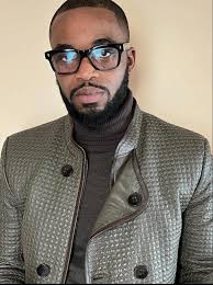 Europe Books presents “Silent Ebony”: let's meet the author, Jesse Yaw, and  discover all he has to say about his book!