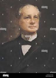 James lloyd hi-res stock photography and images