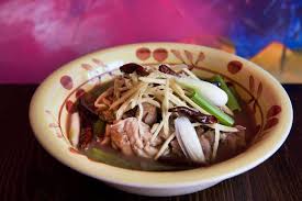 View the online menu of yas thai kitchen and other restaurants in hampton, virginia. The Absolute Best Thai Restaurants In Nyc