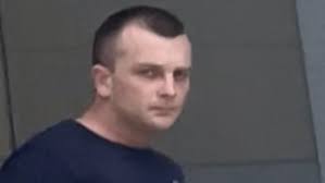 Aaron James Toal in court for stealing Prada bag from Broadbeach Waters